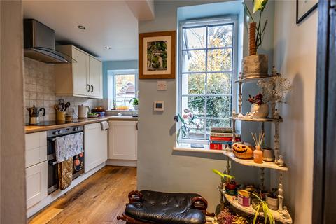 undefined, Lawley Village, Lawley, Telford, Shropshire, TF4
