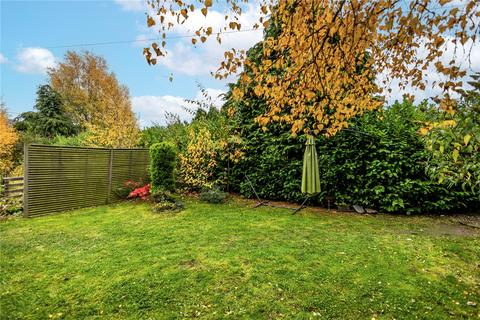 undefined, Lawley Village, Lawley, Telford, Shropshire, TF4