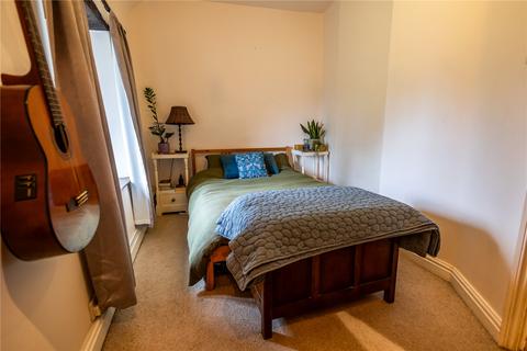 2 bedroom end of terrace house for sale, Lawley Village, Lawley, Telford, Shropshire, TF4