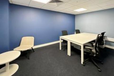 Office to rent, Winsor Rd Winsor SO40 2HR