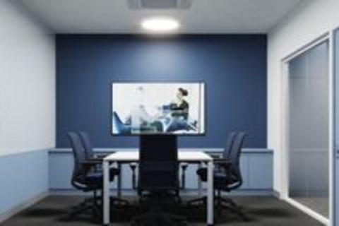 Office to rent, Winsor Rd Winsor SO40 2HR