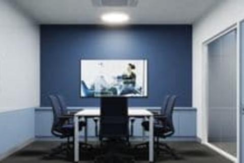 Office to rent, Winsor Rd Winsor SO40 2HR