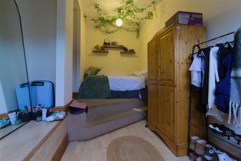 undefined, Granville Road, Jesmond