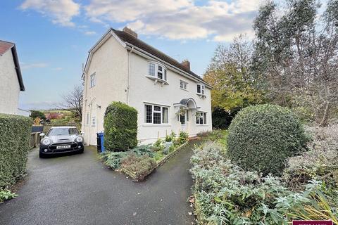 undefined, West Avenue, Bryn Newydd, Prestatyn, Denbighshire LL19 9EY