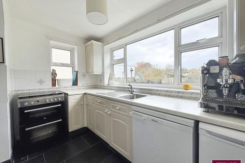 undefined, West Avenue, Bryn Newydd, Prestatyn, Denbighshire LL19 9EY