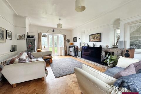 undefined, West Avenue, Bryn Newydd, Prestatyn, Denbighshire LL19 9EY