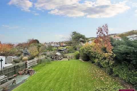 undefined, West Avenue, Bryn Newydd, Prestatyn, Denbighshire LL19 9EY