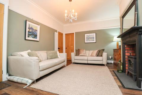 undefined, Surrey Street, Warrington