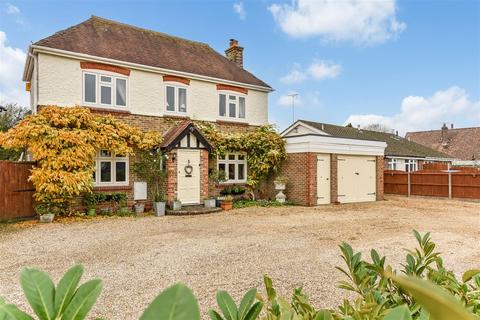 undefined, Elm Grove, Barnham