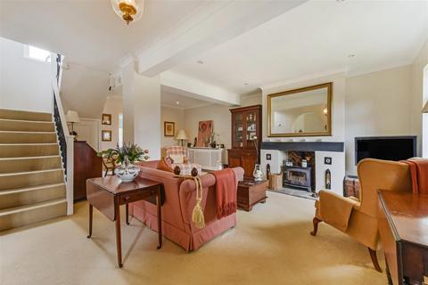 undefined, Elm Grove, Barnham
