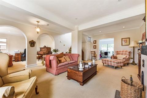 undefined, Elm Grove, Barnham