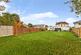 Elm Grove, Barnham photo 2