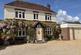 Elm Grove, Barnham
