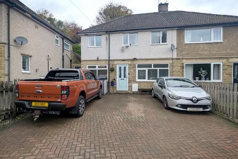 Meadow Drive, Halifax HX3