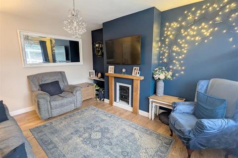undefined, Meadow Drive, Halifax HX3
