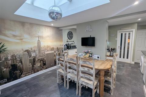 undefined, Meadow Drive, Halifax HX3