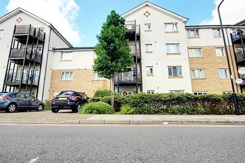 2 bedroom flat for sale, Enstone Road, Enfield, EN3
