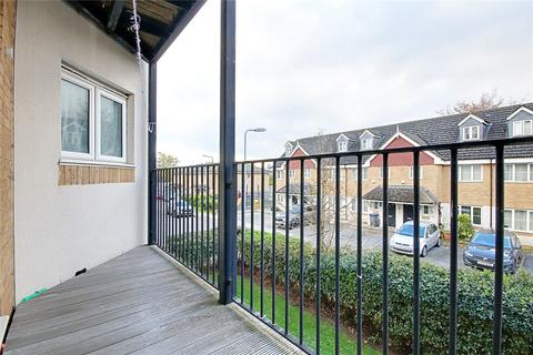 2 bedroom flat for sale, Enstone Road, Enfield, EN3
