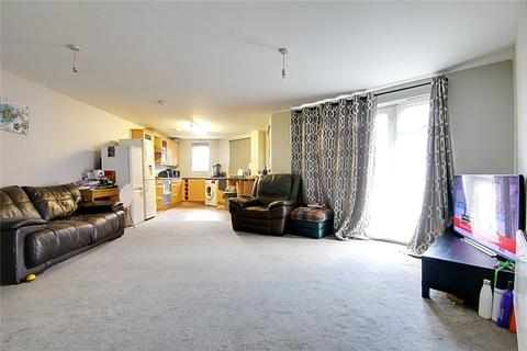 2 bedroom flat for sale, Enstone Road, Enfield, EN3