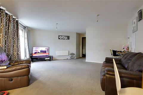 2 bedroom flat for sale, Enstone Road, Enfield, EN3