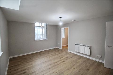 undefined, Guildhall Street, Fife KY12