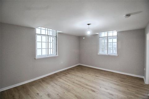 undefined, Guildhall Street, Fife KY12