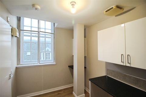 undefined, Guildhall Street, Fife KY12