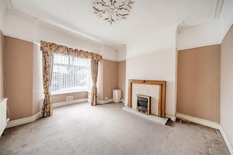 undefined, Rose Hill, Mount Pleasant, Swansea