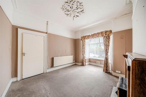 undefined, Rose Hill, Mount Pleasant, Swansea