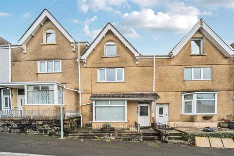 undefined, Rose Hill, Mount Pleasant, Swansea