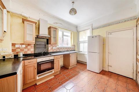 undefined, Rose Hill, Mount Pleasant, Swansea