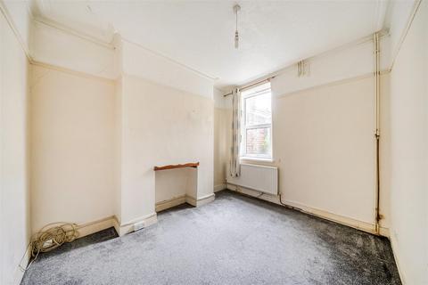 undefined, Rose Hill, Mount Pleasant, Swansea