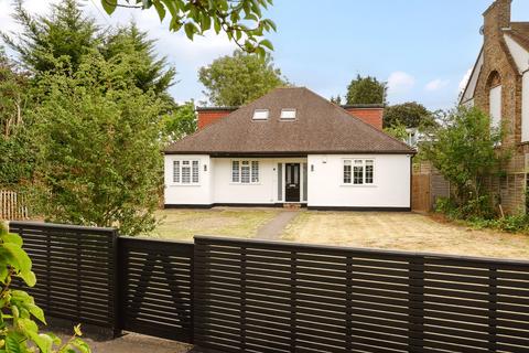 undefined, Couchmore Avenue, Esher, KT10