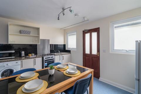 undefined, Roker Avenue, Roker, Sunderland, SR6