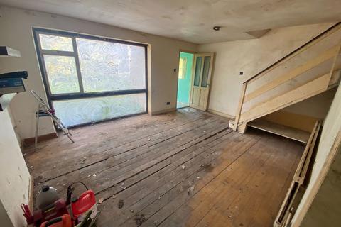 3 bedroom semi-detached house for sale, Sherborne Road, Peterborough PE1