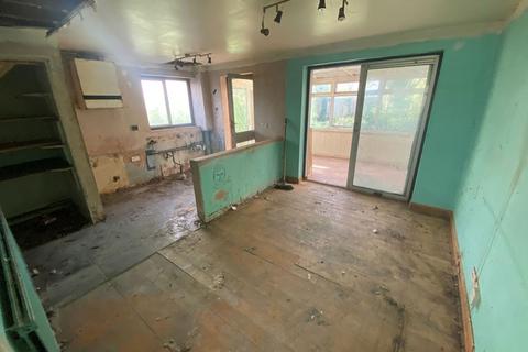 3 bedroom semi-detached house for sale, Sherborne Road, Peterborough PE1