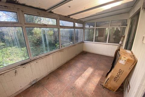 3 bedroom semi-detached house for sale, Sherborne Road, Peterborough PE1