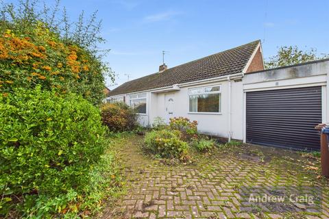 undefined, Foxton Avenue, Fawdon
