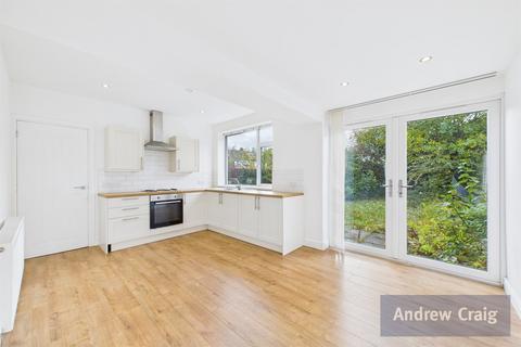 undefined, Foxton Avenue, Fawdon