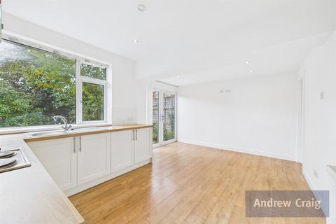 undefined, Foxton Avenue, Fawdon