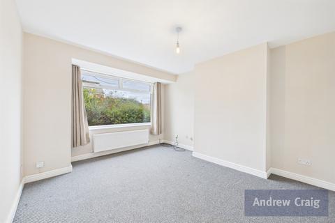 undefined, Foxton Avenue, Fawdon