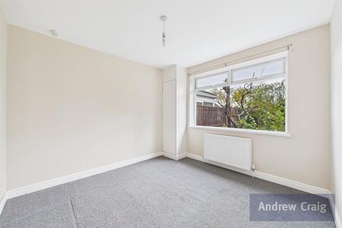undefined, Foxton Avenue, Fawdon