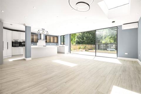 undefined, Popes Lane, Ealing, London, W5