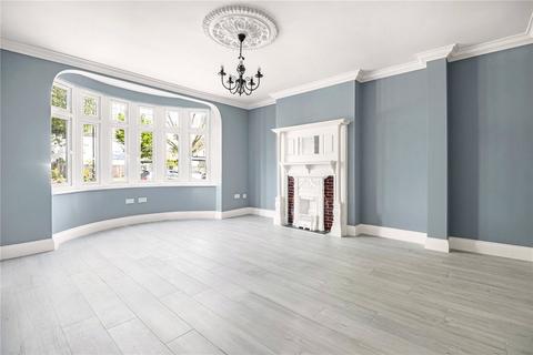 undefined, Popes Lane, Ealing, London, W5