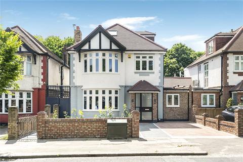 undefined, Popes Lane, Ealing, London, W5