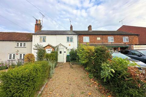 undefined, Clay Lane, Aylesbury HP22