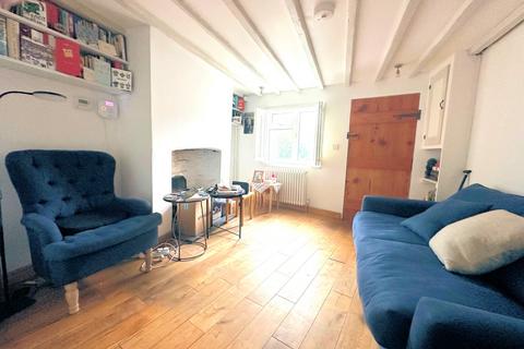 undefined, Clay Lane, Aylesbury HP22