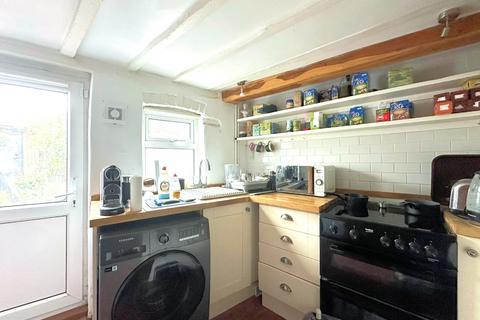 undefined, Clay Lane, Aylesbury HP22