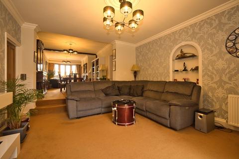 undefined, George Hill Road, Broadstairs, Kent, CT10