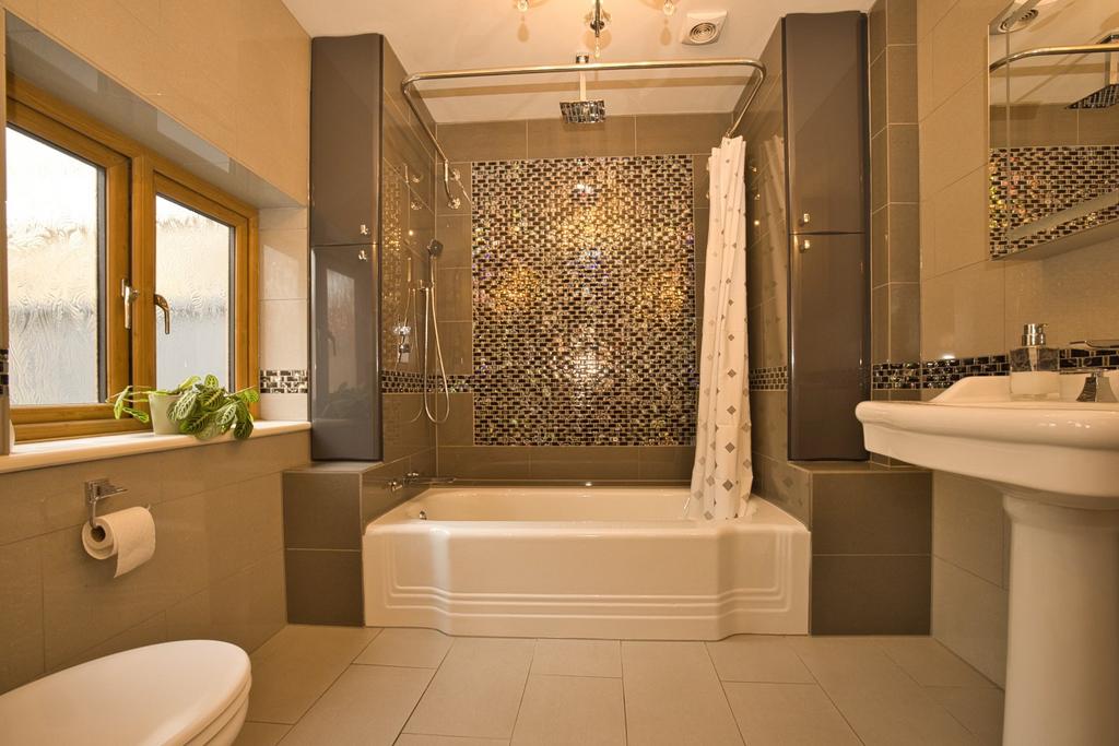 Picture 13